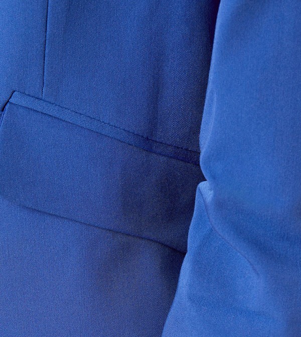 Dorothy Perkins  Blazers - Blue Blazers