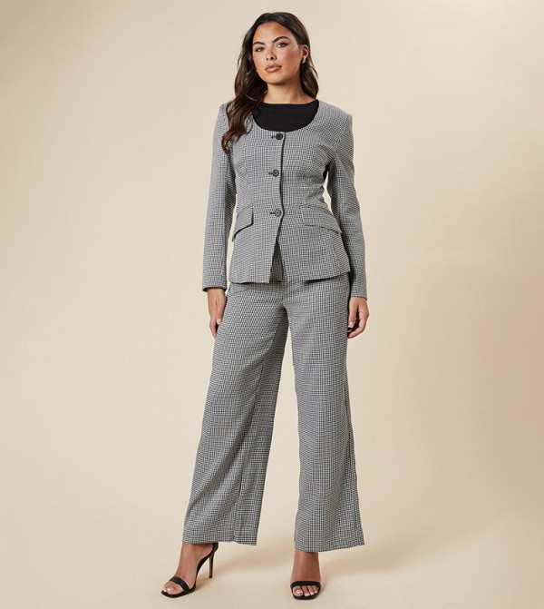 Dorothy Perkins Dorothy Perkins - Multi Casual Pants