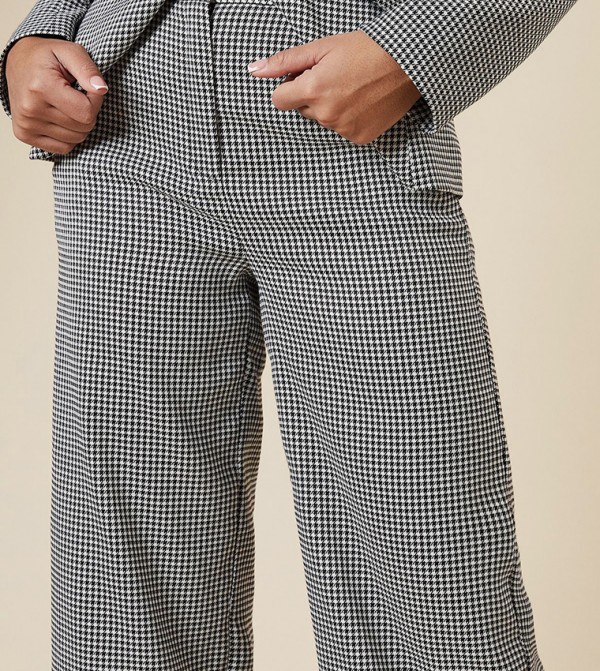 Dorothy Perkins Dorothy Perkins - Multi Casual Pants