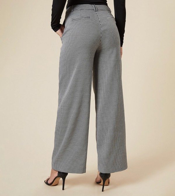 Dorothy Perkins Dorothy Perkins - Multi Casual Pants