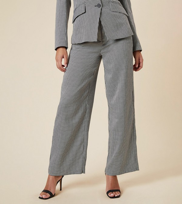 Dorothy Perkins Dorothy Perkins - Multi Casual Pants