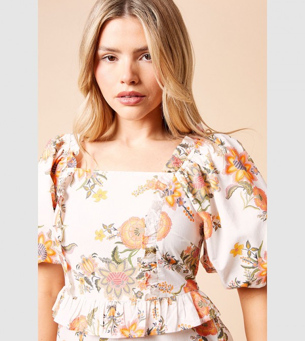 دوروثي بيركينز دورثي بيكينز - متعدد Midi Dresses