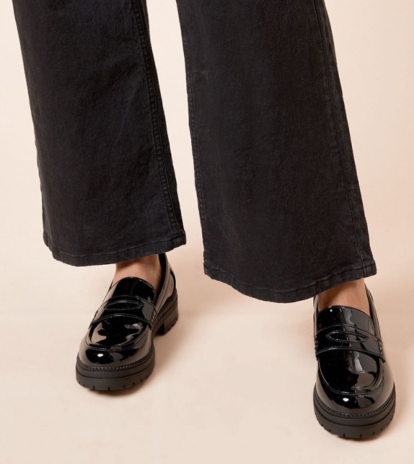 Dorothy Perkins Dorothy Perkins - Black undefined