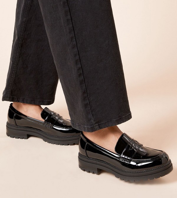 Dorothy Perkins Dorothy Perkins - Black undefined