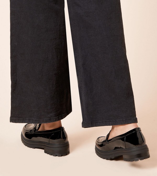 Dorothy Perkins Dorothy Perkins - Black undefined
