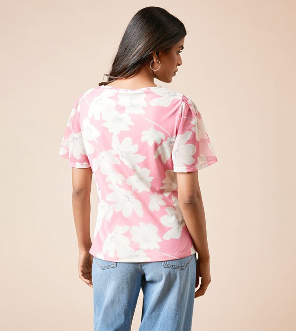 Dorothy Perkins Dorothy Perkins - Multi Casual Tops