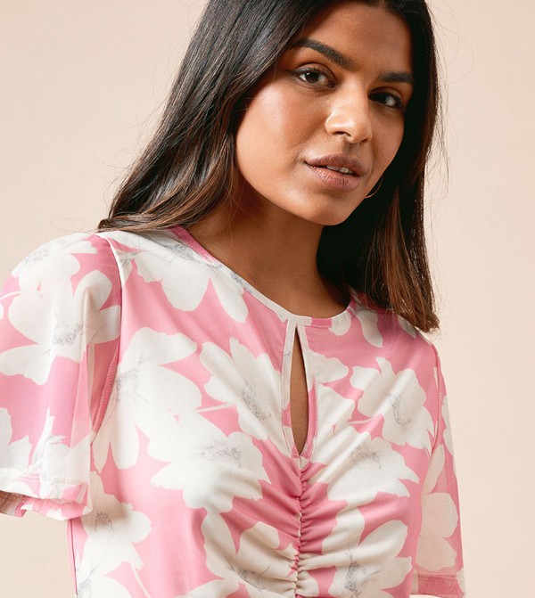 Dorothy Perkins Dorothy Perkins - Multi Casual Tops