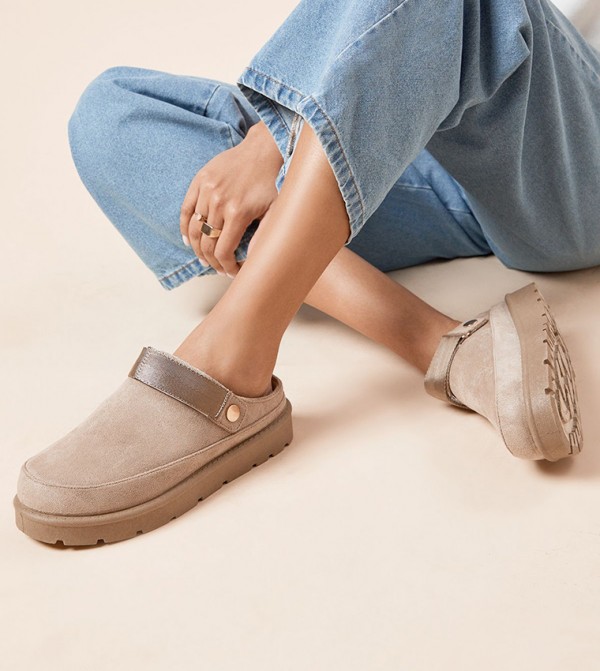 Dorothy Perkins Dorothy Perkins - Brown undefined