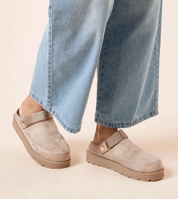 Dorothy Perkins Dorothy Perkins - Brown undefined