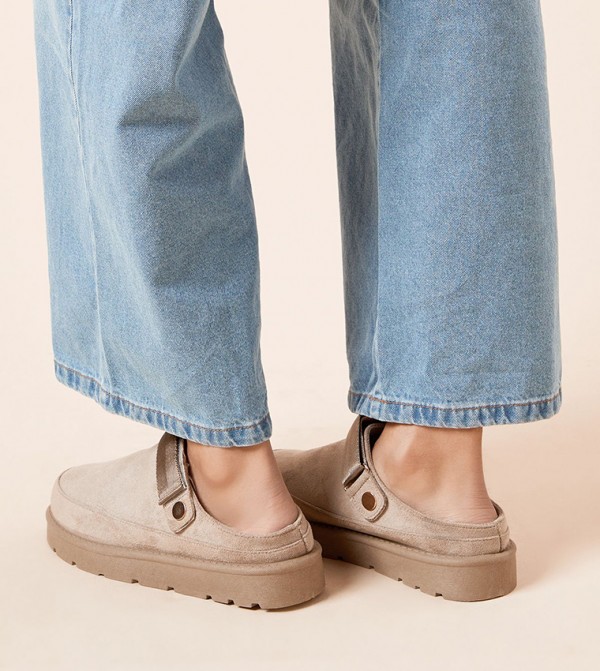 Dorothy Perkins Dorothy Perkins - Brown undefined