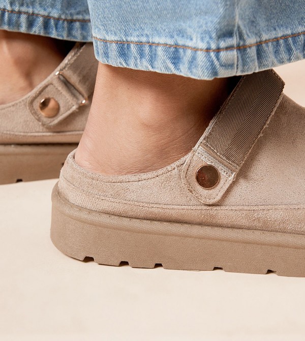 Dorothy Perkins Dorothy Perkins - Brown undefined