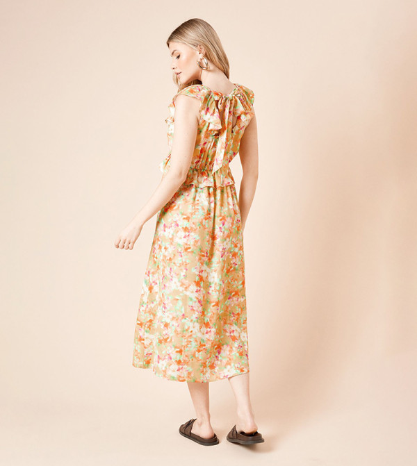 Dorothy Perkins - Multi Casual Dresses