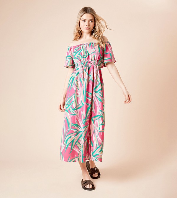 Dorothy Perkins Dorothy Perkins - Multi Casual Dresses