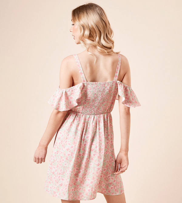 Dorothy Perkins - Multi Casual Dresses