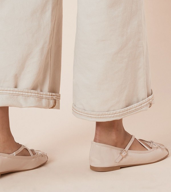 Dorothy Perkins Dorothy Perkins - Beige undefined