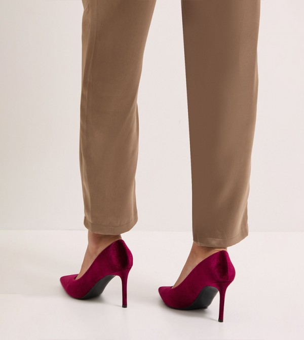 دوروثي بيركينز دورثي بيكينز - أحمر أحذية بكعب