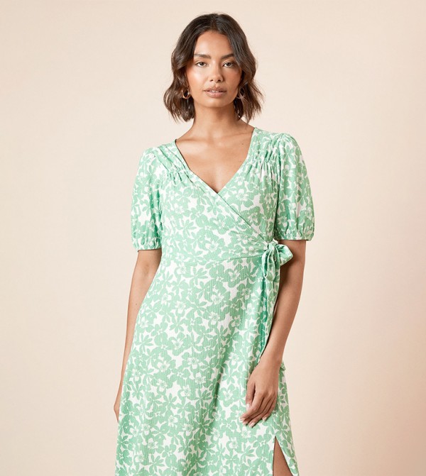 دورثي بيكينز  دورثي بيكينز - متعدد Midi Dresses