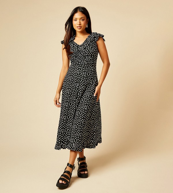 Dorothy Perkins Dorothy Perkins - Multi Casual Dresses