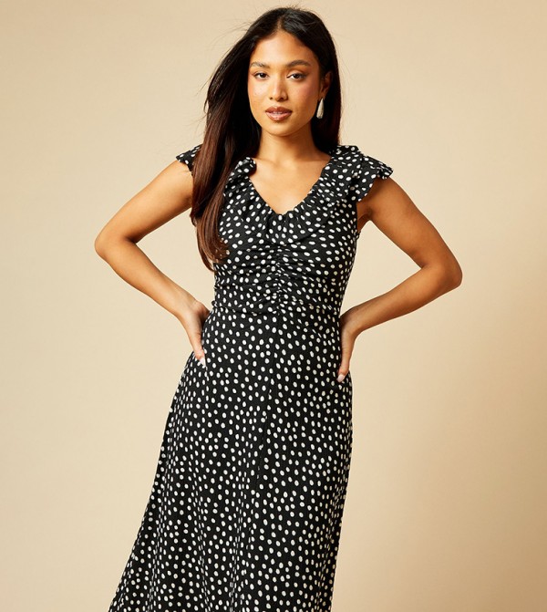Dorothy Perkins Dorothy Perkins - Multi Casual Dresses