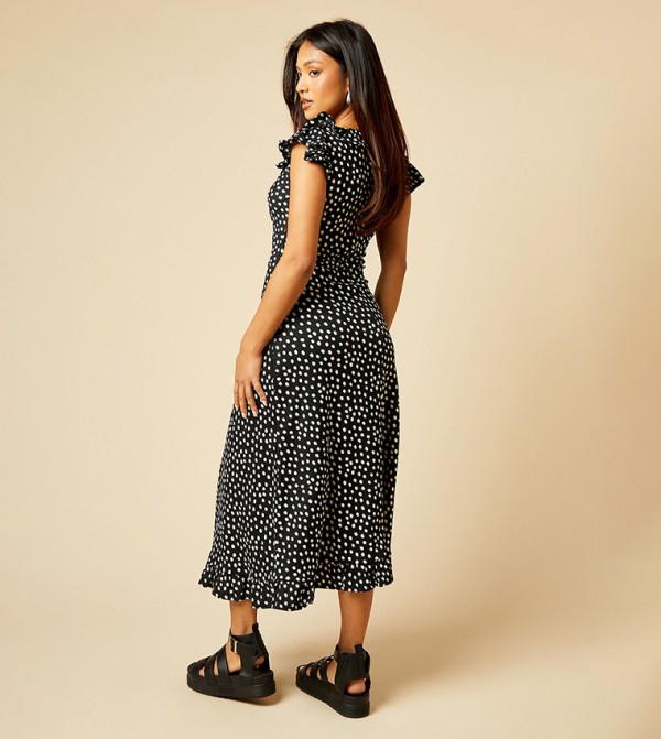 Dorothy Perkins Dorothy Perkins - Multi Casual Dresses