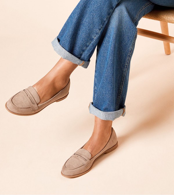 Dorothy Perkins Dorothy Perkins - Beige undefined