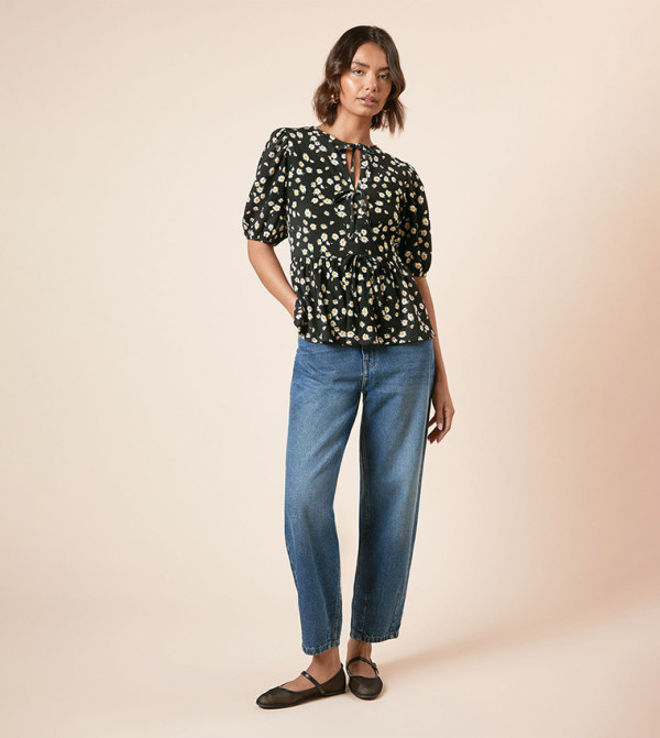 Dorothy Perkins Dorothy Perkins - Multi Casual Tops