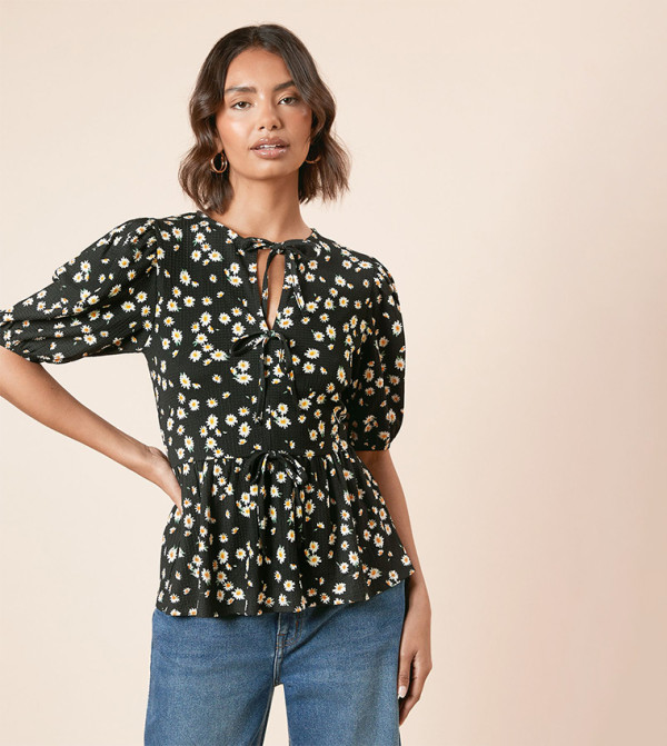 Dorothy Perkins Dorothy Perkins - Multi Casual Tops