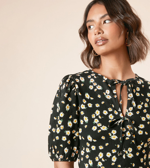 Dorothy Perkins Dorothy Perkins - Multi Casual Tops