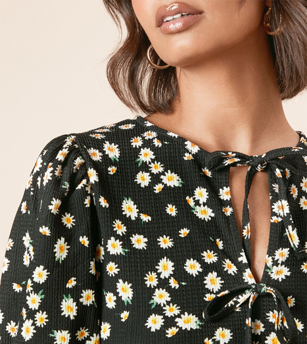 Dorothy Perkins Dorothy Perkins - Multi Casual Tops