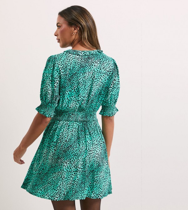 دورثي بيكينز  دورثي بيكينز - متعدد Mini Dresses