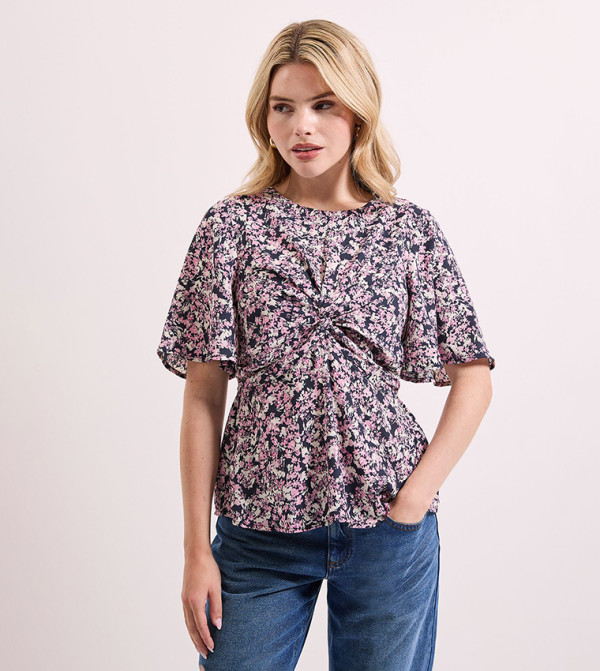 Dorothy Perkins Dorothy Perkins - Multi Casual Tops