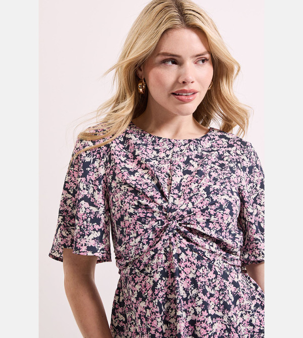 Dorothy Perkins Dorothy Perkins - Multi Casual Tops