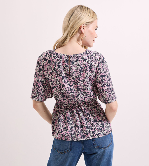 Dorothy Perkins Dorothy Perkins - Multi Casual Tops