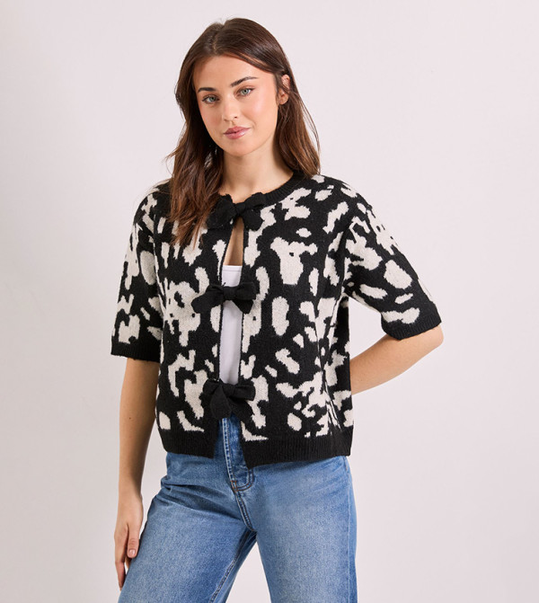 Dorothy Perkins  Sweaters & Cardigans - Multi Cardigans