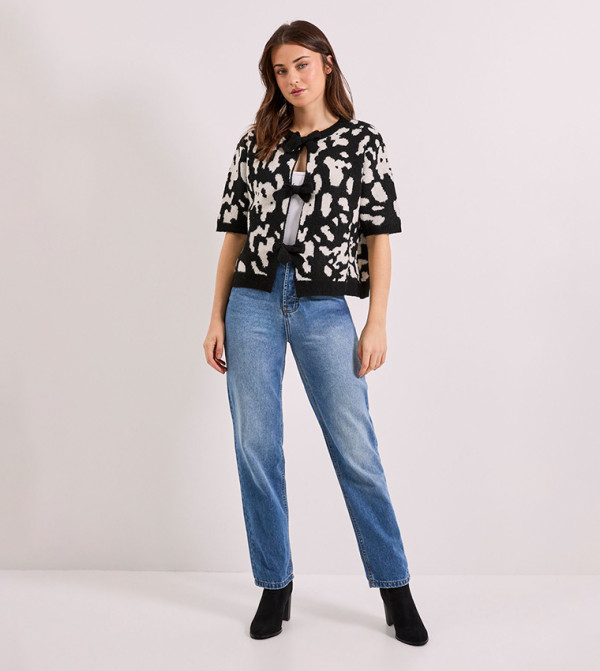 Dorothy Perkins  Sweaters & Cardigans - Multi Cardigans