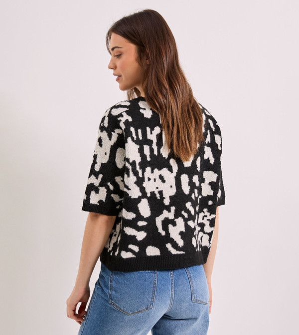 Dorothy Perkins  Sweaters & Cardigans - Multi Cardigans