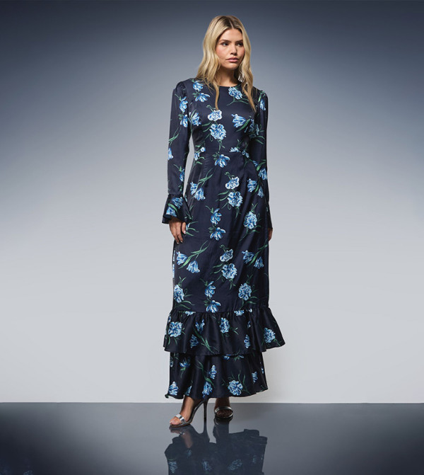 Dorothy Perkins - Multi Maxi Dresses