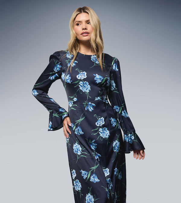 Dorothy Perkins - Multi Maxi Dresses