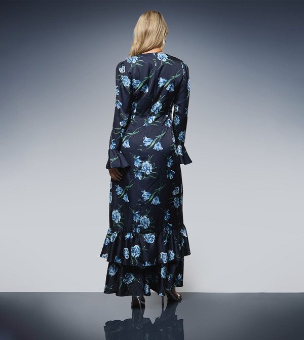 Dorothy Perkins - Multi Maxi Dresses