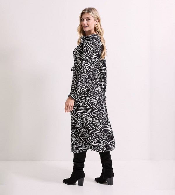 دوروثي بيركينز دورثي بيكينز - متعدد Midi Dresses