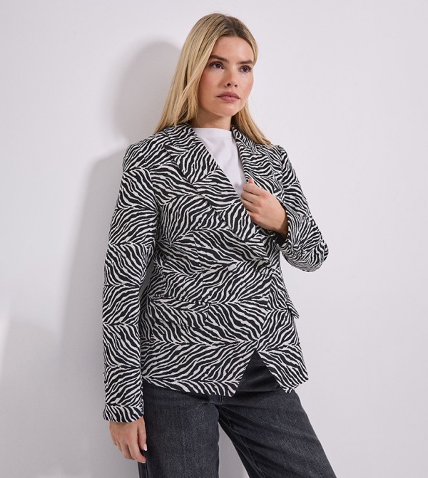 Dorothy Perkins Dorothy Perkins - Multi Blazers