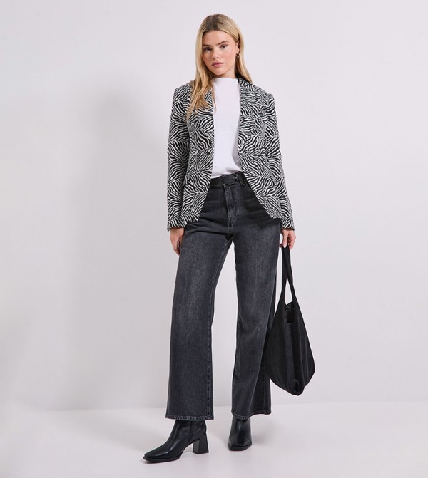 Dorothy Perkins Dorothy Perkins - Multi Blazers