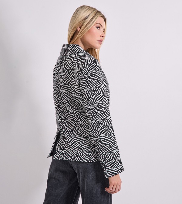 Dorothy Perkins Dorothy Perkins - Multi Blazers