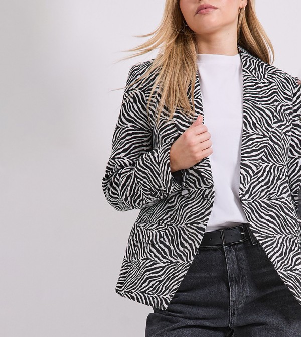 Dorothy Perkins Dorothy Perkins - Multi Blazers