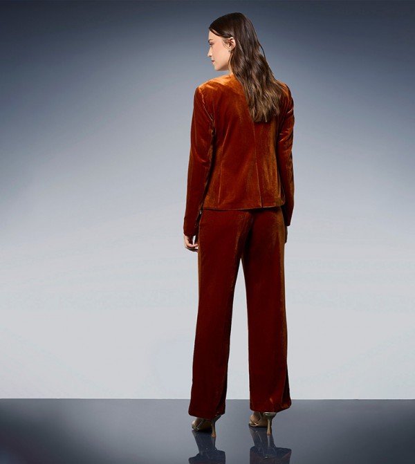 Dorothy Perkins Dorothy Perkins - Brown Blazers