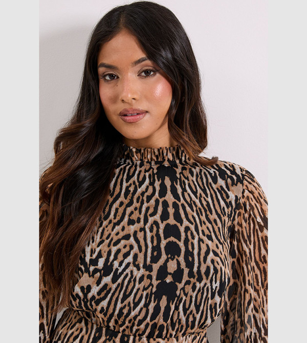 Dorothy Perkins Clothing - Multi Mini Dresses