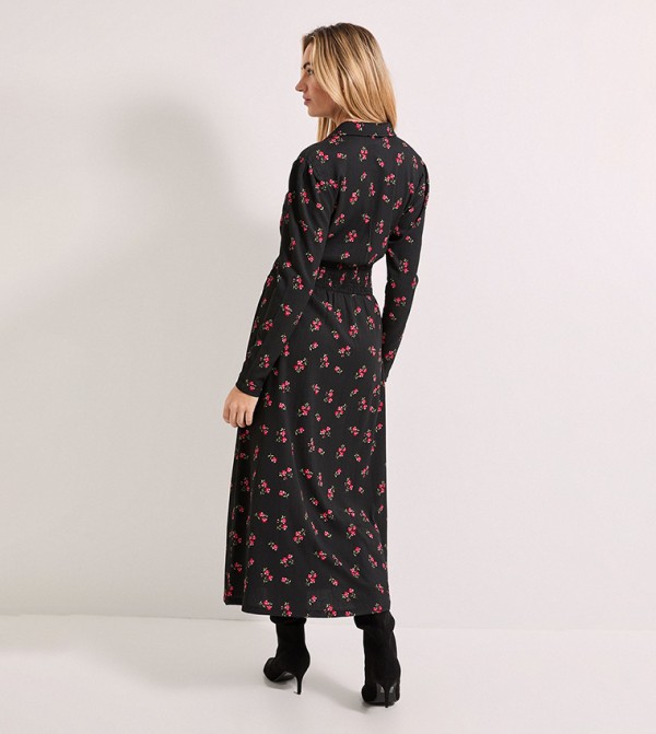 دوروثي بيركينز دورثي بيكينز - متعدد Midi Dresses