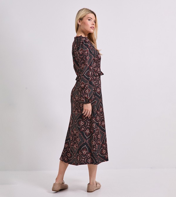 دوروثي بيركينز  فساتين ميدي  - متعدد Midi Dresses