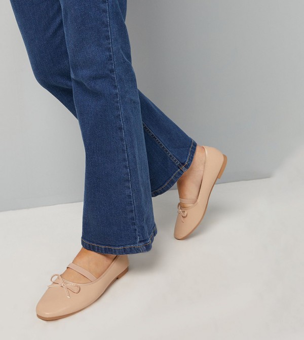 جود فور ذا سول - بيج undefined