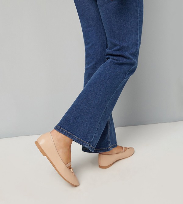 جود فور ذا سول - بيج undefined